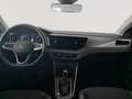 Volkswagen Taigo Style 1.0 TSI NAVI+SITZHZ+ACC+PDC+CARPLAY Klima Blanco - thumbnail 7