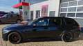 BMW M3 xDrive Competition Head Up 360° Harman Schwarz - thumbnail 6