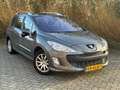 Peugeot 308 SW 1.6 VTi XS Airco Panoramadak Cruise Pdc Nieuwe Grau - thumbnail 5