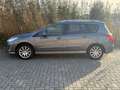 Peugeot 308 SW 1.6 VTi XS Airco Panoramadak Cruise Pdc Nieuwe Grau - thumbnail 8