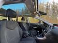 Peugeot 308 SW 1.6 VTi XS Airco Panoramadak Cruise Pdc Nieuwe Grau - thumbnail 16