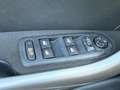 Peugeot 308 SW 1.6 VTi XS Airco Panoramadak Cruise Pdc Nieuwe Grau - thumbnail 17