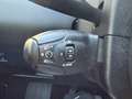 Peugeot 308 SW 1.6 VTi XS Airco Panoramadak Cruise Pdc Nieuwe Grau - thumbnail 14