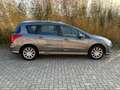 Peugeot 308 SW 1.6 VTi XS Airco Panoramadak Cruise Pdc Nieuwe Grau - thumbnail 7
