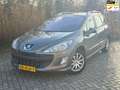 Peugeot 308 SW 1.6 VTi XS Airco Panoramadak Cruise Pdc Nieuwe Grau - thumbnail 1