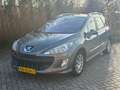 Peugeot 308 SW 1.6 VTi XS Airco Panoramadak Cruise Pdc Nieuwe Grau - thumbnail 4