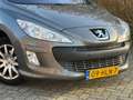 Peugeot 308 SW 1.6 VTi XS Airco Panoramadak Cruise Pdc Nieuwe Grau - thumbnail 19