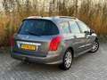 Peugeot 308 SW 1.6 VTi XS Airco Panoramadak Cruise Pdc Nieuwe Grau - thumbnail 6