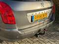 Peugeot 308 SW 1.6 VTi XS Airco Panoramadak Cruise Pdc Nieuwe Grau - thumbnail 20