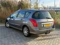 Peugeot 308 SW 1.6 VTi XS Airco Panoramadak Cruise Pdc Nieuwe Grau - thumbnail 3