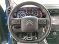 Citroen C3 Aircross - C3 Aircross PureTech 110 S&S Feel Blau - thumbnail 17