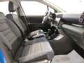 Citroen C3 Aircross - C3 Aircross PureTech 110 S&S Feel Blu/Azzurro - thumbnail 15