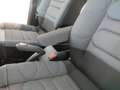 Citroen C3 Aircross - C3 Aircross PureTech 110 S&S Feel Blau - thumbnail 23