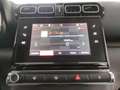 Citroen C3 Aircross - C3 Aircross PureTech 110 S&S Feel Blau - thumbnail 19