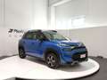 Citroen C3 Aircross - C3 Aircross PureTech 110 S&S Feel Blu/Azzurro - thumbnail 6