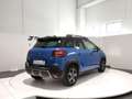 Citroen C3 Aircross - C3 Aircross PureTech 110 S&S Feel Blu/Azzurro - thumbnail 4