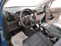 Citroen C3 Aircross - C3 Aircross PureTech 110 S&S Feel Blu/Azzurro - thumbnail 11