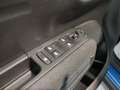 Citroen C3 Aircross - C3 Aircross PureTech 110 S&S Feel Blau - thumbnail 28