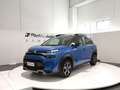 Citroen C3 Aircross - C3 Aircross PureTech 110 S&S Feel Blu/Azzurro - thumbnail 1