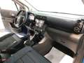 Citroen C3 Aircross - C3 Aircross PureTech 110 S&S Feel Blu/Azzurro - thumbnail 12