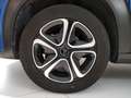 Citroen C3 Aircross - C3 Aircross PureTech 110 S&S Feel Blu/Azzurro - thumbnail 7