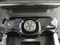 Citroen C3 Aircross - C3 Aircross PureTech 110 S&S Feel Blau - thumbnail 20
