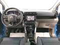 Citroen C3 Aircross - C3 Aircross PureTech 110 S&S Feel Blau - thumbnail 16