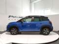 Citroen C3 Aircross - C3 Aircross PureTech 110 S&S Feel Blu/Azzurro - thumbnail 2