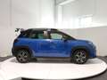 Citroen C3 Aircross - C3 Aircross PureTech 110 S&S Feel Blu/Azzurro - thumbnail 5