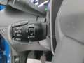 Citroen C3 Aircross - C3 Aircross PureTech 110 S&S Feel Blau - thumbnail 26