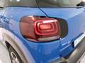Citroen C3 Aircross - C3 Aircross PureTech 110 S&S Feel Blu/Azzurro - thumbnail 8