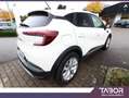 Renault Captur II 1.0 TCe 100 Experience GPS Blanc - thumbnail 3