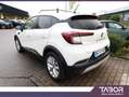 Renault Captur II 1.0 TCe 100 Experience GPS Blanc - thumbnail 4
