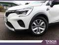 Renault Captur II 1.0 TCe 100 Experience GPS Blanc - thumbnail 5