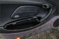 Porsche 996 Cabrio 3.6 Carrera 4 Donkerblauw leder Silber - thumbnail 39