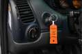 Porsche 996 Cabrio 3.6 Carrera 4 Donkerblauw leder Silber - thumbnail 43