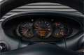 Porsche 996 Cabrio 3.6 Carrera 4 Donkerblauw leder Silber - thumbnail 16