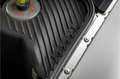 Porsche 996 Cabrio 3.6 Carrera 4 Donkerblauw leder Silber - thumbnail 38