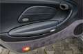 Porsche 996 Cabrio 3.6 Carrera 4 Donkerblauw leder Silber - thumbnail 40