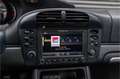 Porsche 996 Cabrio 3.6 Carrera 4 Donkerblauw leder Silber - thumbnail 20