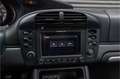 Porsche 996 Cabrio 3.6 Carrera 4 Donkerblauw leder Silber - thumbnail 47
