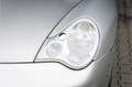 Porsche 996 Cabrio 3.6 Carrera 4 Donkerblauw leder Silber - thumbnail 29