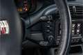 Porsche 996 Cabrio 3.6 Carrera 4 Donkerblauw leder Silber - thumbnail 45