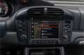 Porsche 996 Cabrio 3.6 Carrera 4 Donkerblauw leder Silber - thumbnail 50