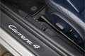 Porsche 996 Cabrio 3.6 Carrera 4 Donkerblauw leder Silber - thumbnail 10