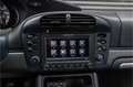 Porsche 996 Cabrio 3.6 Carrera 4 Donkerblauw leder Silber - thumbnail 19