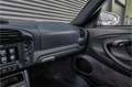 Porsche 996 Cabrio 3.6 Carrera 4 Donkerblauw leder Silber - thumbnail 46