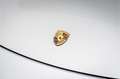 Porsche 996 Cabrio 3.6 Carrera 4 Donkerblauw leder Silber - thumbnail 30