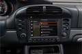 Porsche 996 Cabrio 3.6 Carrera 4 Donkerblauw leder Silber - thumbnail 49