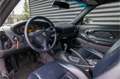 Porsche 996 Cabrio 3.6 Carrera 4 Donkerblauw leder Silber - thumbnail 33